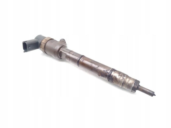 HYUNDAI I40 INJECTEUR CARBURANTS 1.7 CRDI DIESEL 100KW (136 HP) 33800-2A800