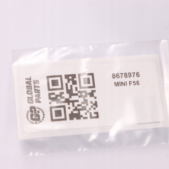 FAISCEAU DE CÂBLES MOTEUR BMW F40 8678976 1.5L GASOLINE 2022