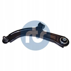 96.90426.2/RTS BRAS DE SUSPENSION RENAULT MODUS 04- GAUCHE RTS