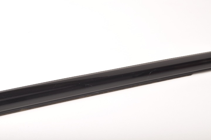 BMW IX3 G08 MOULURE PORTES DROIT ARRIÈRE 7410040 21R