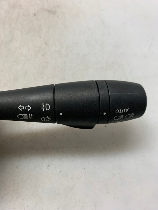 COMMUTATEUR COMPOSITE A4539012300 255677151R SMART