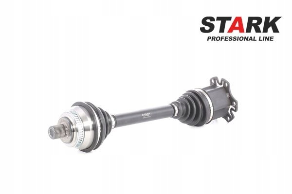 STARK SKDS-0210240 ARBRE DE TRANSMISSION