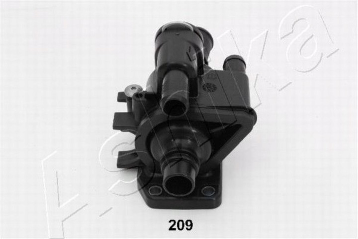 THERMOSTAT ASHIKA 38-02-209