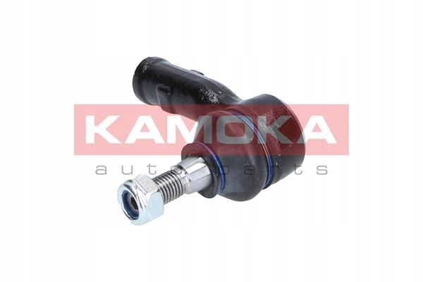 EMBOUT BIELLE DE POUSSÉE VW GOLF IV 97-05 GAUCHE
