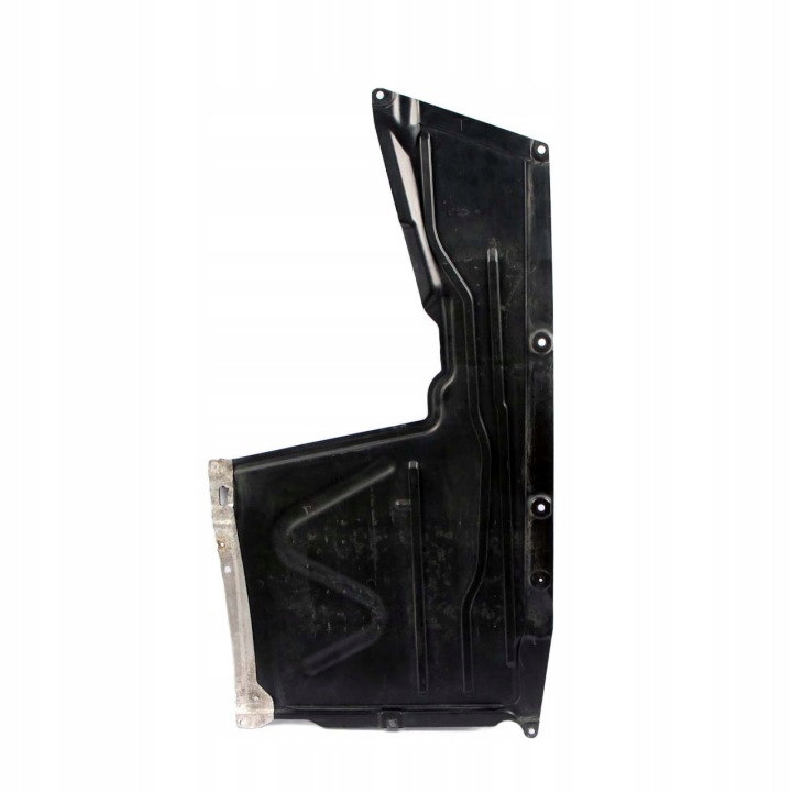 BMW F20 LCI F22 F30 PLAQUE PROTECTION CHÂSSIS GAUCHE 7241831