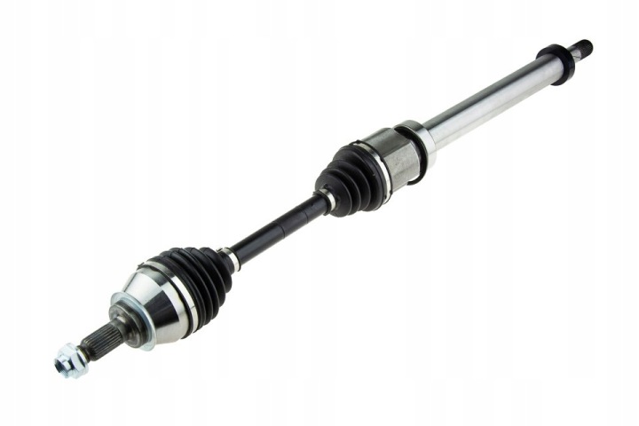 DEMI-ARBRE MENÉE MINI R56/R55/R57/R58/R59 COOPER D/S,JCW,ONE D 05-15 /PRAWA,M