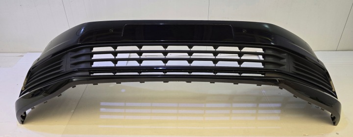 VW TOURAN PARE-CHOCS AVANT LC9X 5TA807221 6PDC SPRY