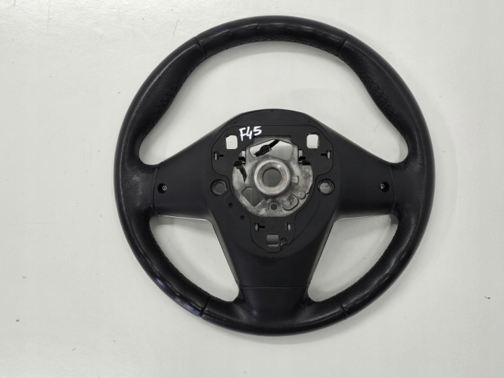 BMW 2 F45 F46 15R VOLANT MULTIFUKCJA 6860282