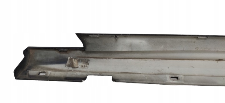 MOULURE SEUIL GAUCHE FOCUS IV ST-LINE JX7B-A10155-S
