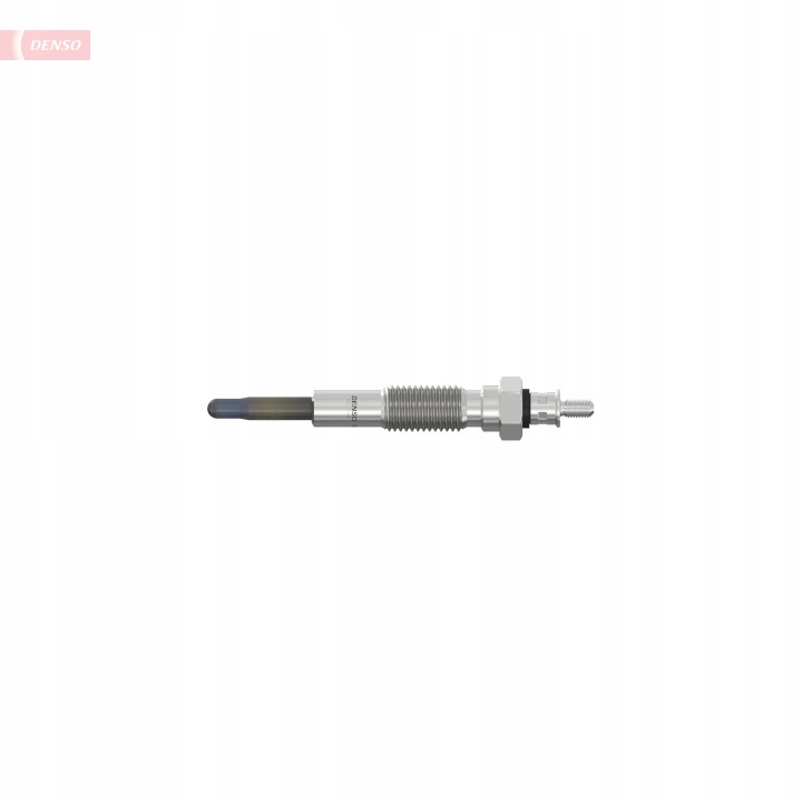 BOUGIE DE PRÉCHAUFFAGE DG-146 FORD RANGER (ER, EQ, R_)