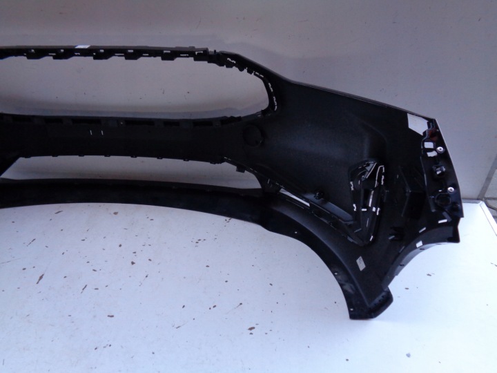 PARE-CHOCS AVANT FORD KUGA MK3 23- LIFT ST-LINE NR 45205