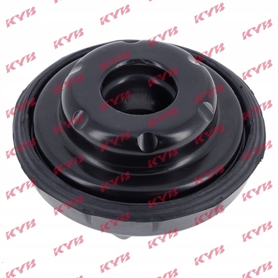 AIR BAGS SHOCK ABSORBER SM1008/KYB 