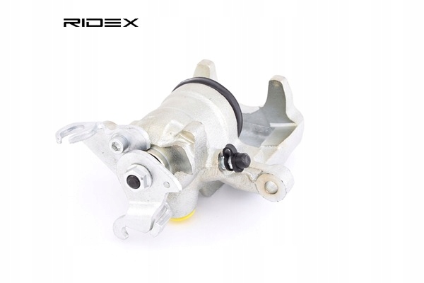 RIDEX 78B0030 ÉTRIER DE FREIN DE FREIN ARRIÈRE PRAWO ARRIÈRE VERS VOLVO V40 UNIVERSEL (645)