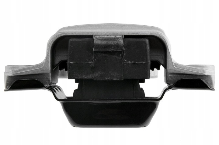 COUSSIN MOTEUR ARRIÈRE GAUCHE VW GOLF 5 6 TSI FSI TDI