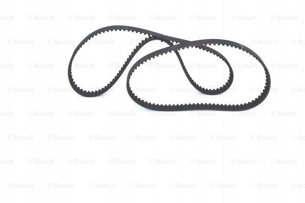 BOSCH 1 987 948 855 KIT COURROIE DISTRIBUTION 1 987