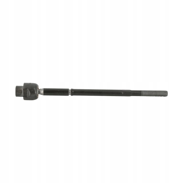 BIELLETTE DE DIRECTION MOOG OPEL MERIVA A 2003-2010