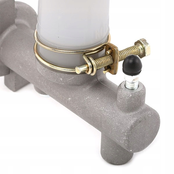 POMPE ADHÉRENCE RIDEX 234M0038 VERS FORD MAVERICK (UDS, UNS) VERS NISSAN