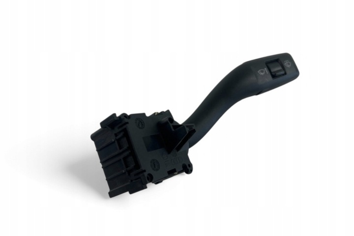 MANETTES AUDI A4 (8E2, B6) 8E0953503 2002
