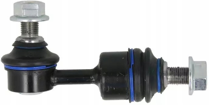 LACZNIK/WSPORNIK STABILISATEUR DELPHI TC2704