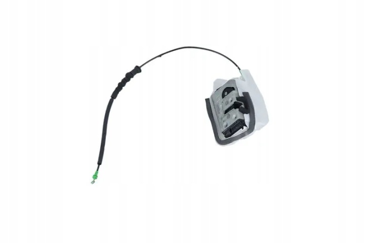 SERRURE COUVERCLES DE COFFRE COUVERCLES DE COFFRE 903004 NRF