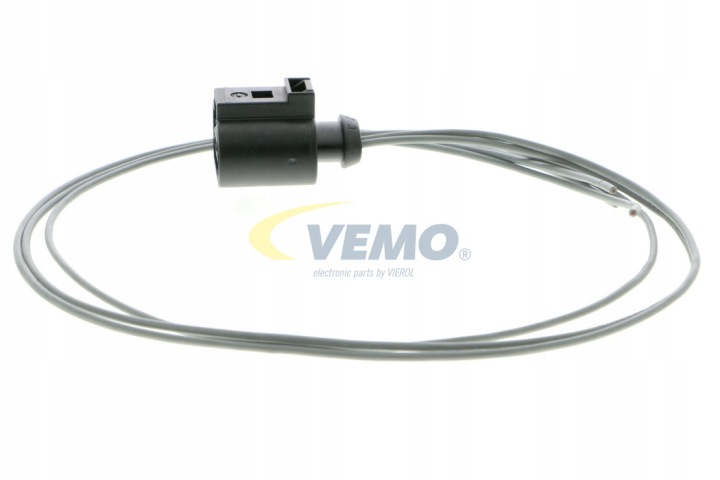 VEMO V10-83-0087 KIT RÉPARATION KIT FILS