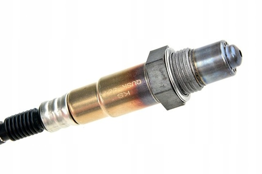 SONDE LAMBDA SKODA FABIA 1.2 2003- RÉGLABLE