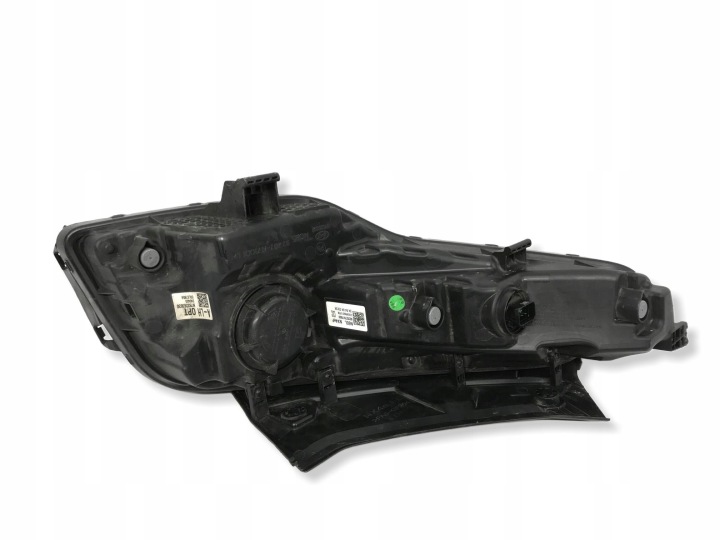 HYUNDAI TUCSON IV 4 24R- PHARE GAUCHE AVANT GAUCHE AVANT 92207-N7XXX