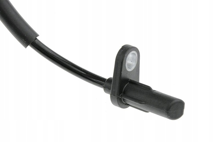 CAPTEUR ABS AVANT BMW 1 F20 2011-,3 F30 2011- L/P