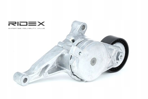 RIDEX 540T0014 TENDEUR COURROIE EN V MULTICANAL Ø70,0MM