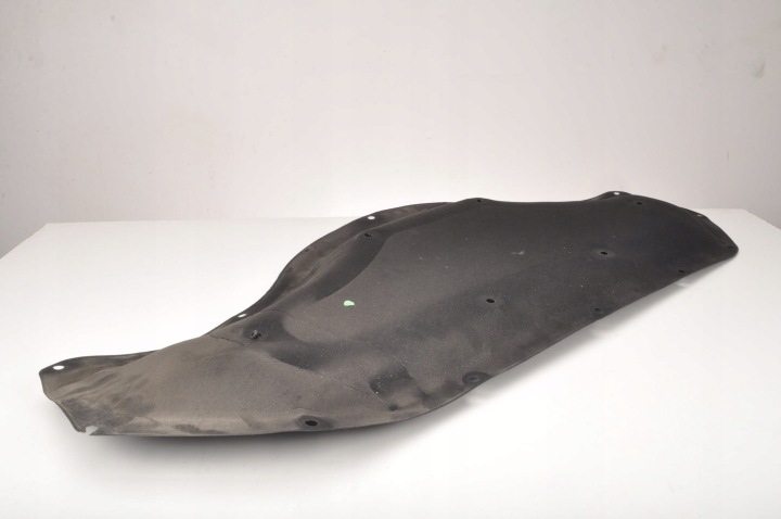 BMW F39 F48 INSONORISATION SUPPORT CAPOTS 7471230