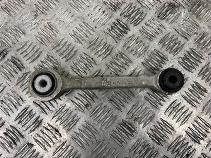 BRAS DE SUSPENSION ARRIÈRE ALFA ROMEO STELVIO K206704