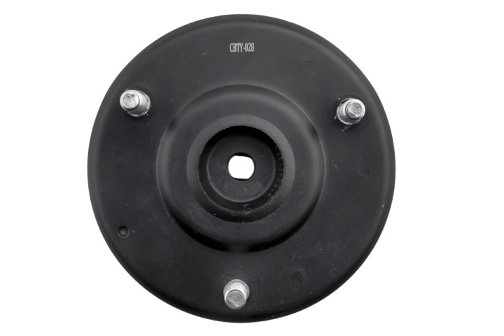 FIXATION AMORTISSEUR AVANT LEXUS GS 2005-