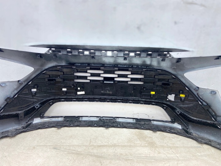 PARE-CHOCS AVANT HYUNDAI BAYON