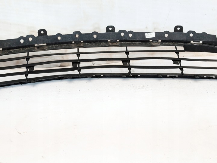 OPEL ASTRA K 2015- CALANDRE GRILLE PARE-CHOCS AVANT 13423678 J-7890