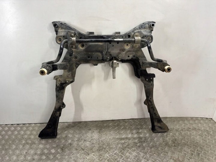 CHÂSSIS AVANT FORD ESCAPE IV LX6Z5019B LX6Z-5019-B