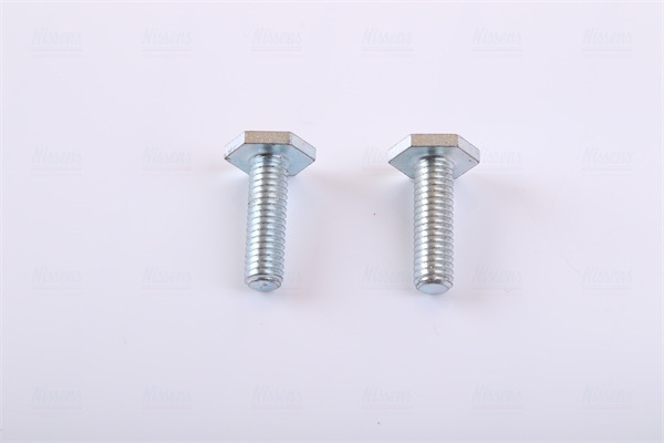 RADIATEUR EAU 62021A NIS