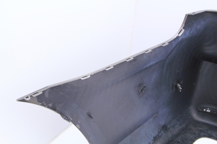 ORIGINAL PARE-CHOCS ARRIÈRE MERCEDES VITO V-KLASA AMG W447 (2014-) A4478853200