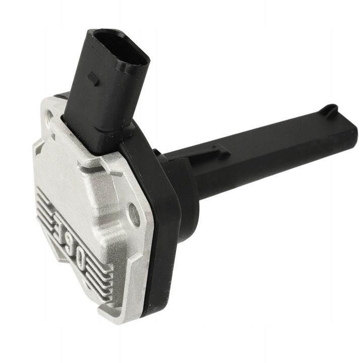 CAPTEUR NIVEAU HUILES 07Z907660 DOKLADNY MESURE RUGGED NIEZAWODNE L6