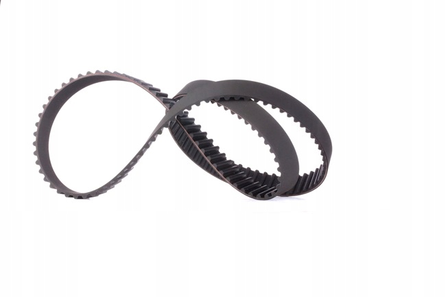 RIDEX 306T0059 COURROIE DE DISTRIBUTION VERS RENAULT MEGANE III GRANDTOUR (KZ0/1)