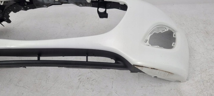 MAZDA MX5 III MX-5 LIFT 2009- PARE-CHOCS AVANT AVANT NH5250031