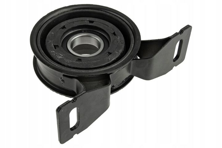 SUPPORT ARBRE DE TRANSMISSION FREELANDER I 96-06