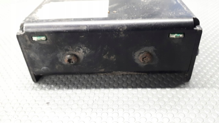 E26640 MODULE CONTRÔLEUR AUDIO RANGE ROVER II