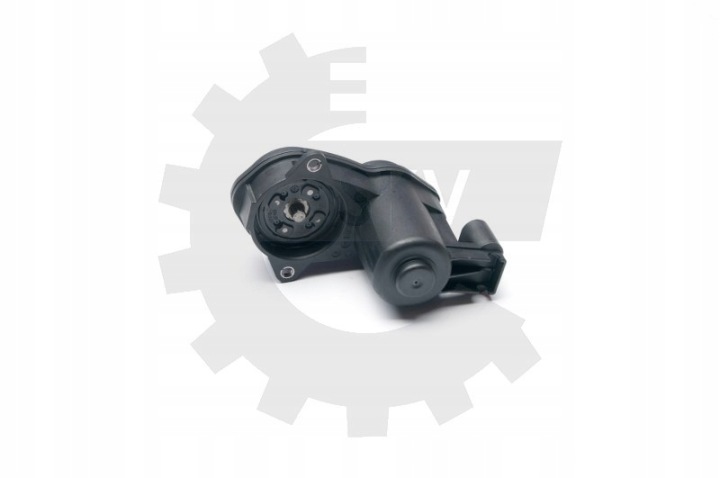 MOTEUR ÉTRIER FREINS MANUEL 96SKV014