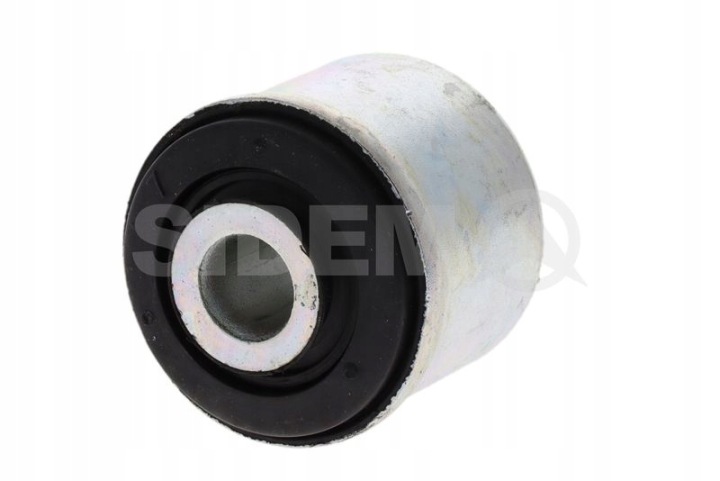 MANCHON BRAS DE SUSPENSION /P/SCENIC 99-03