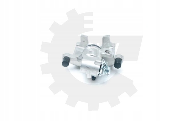 ESEN SKV 23SKV224 ÉTRIER DE FREIN DE FREIN