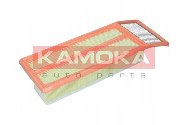 KAMOKA FILTRE AIR F222701 F222701 KAMOKA