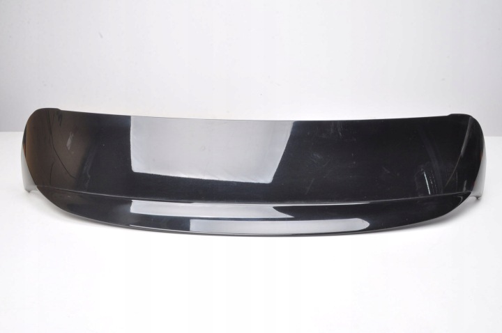 MERCEDES GLC X253 SPOILER SPOILER COUVERCLES DE COFFRE SPOILER A2537900400 A1569069600