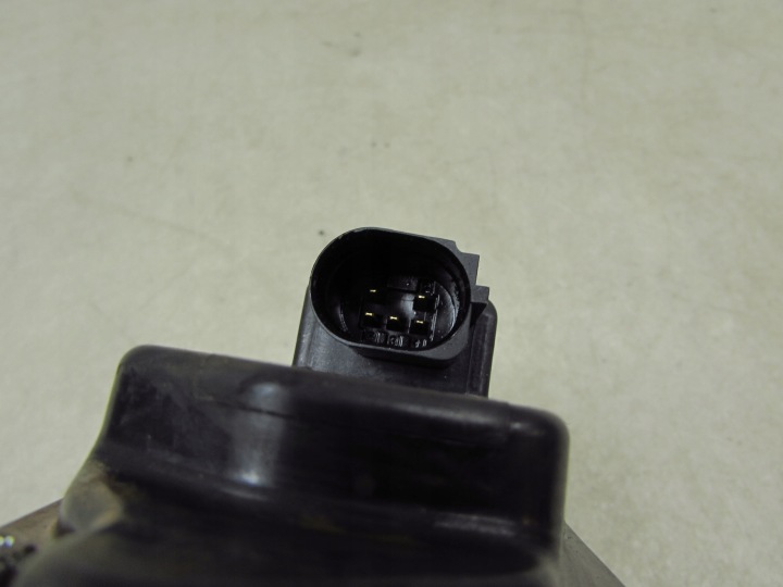 VW AUDI SEAT SKODA GOLF V LEON II 2.0 TDI VANNE EGR 03G131501P