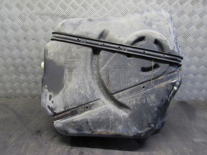 RÉSERVOIR CARBURANTS VOLVO S40 II 04-11R 3M519K007BV