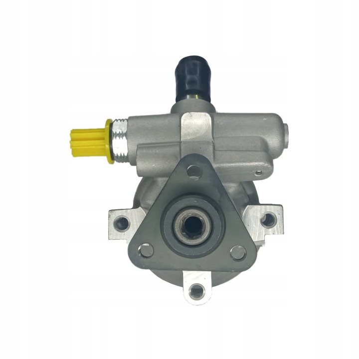 POMPE AMPLIFICATEUR SYSTÈMES DIRECTION WRC 4906954